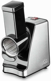 Solis Slice & More (Type 8401).